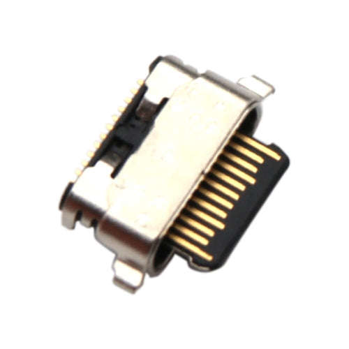 For Samsung Galaxy A11 SM-A115F 10pcs Charging Port Connector