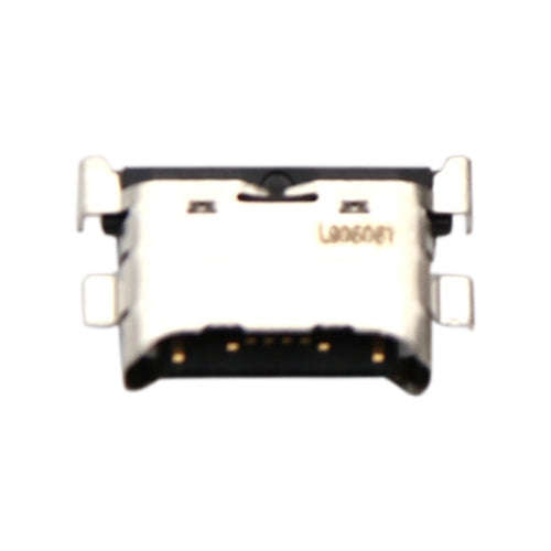 For Samsung Galaxy A20e SM-A202 10pcs Charging Port Connector