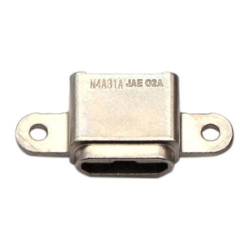For Samsung Galaxy Tab Active LTE T365 10pcs Charging Port Connector