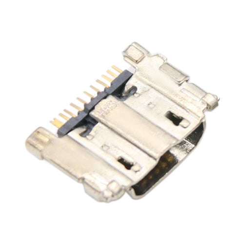 For Samsung Galaxy Tab S 8.4 SM-T700 10pcs Charging Port Connector