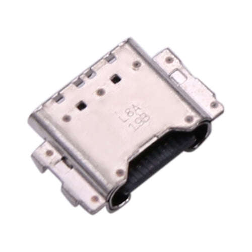 For Samsung Galaxy Tab S4 10.5 SM-T830 10pcs Charging Port Connector