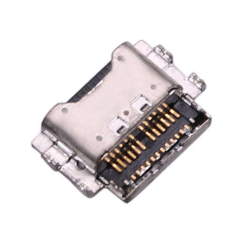 For Samsung Galaxy Tab S4 10.5 SM-T830 10pcs Charging Port Connector