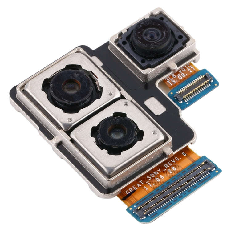 For Samsung Galaxy Note10 Lite SM-N770 US Version Back Facing Camera