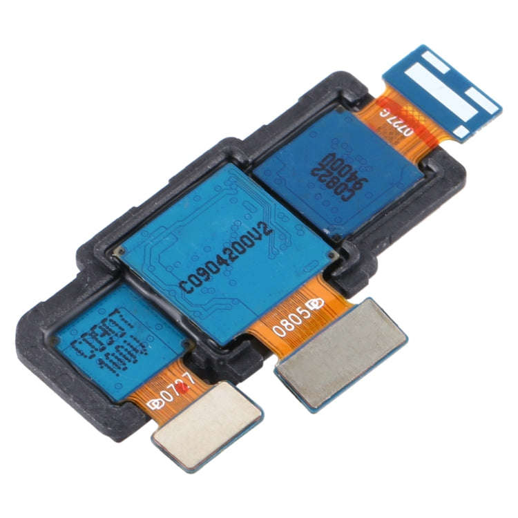 For Samsung Galaxy A71 5G SM-A716 Back Facing Camera