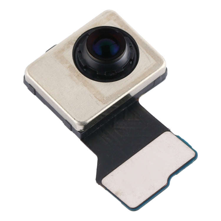 For Samsung Galaxy S20 Ultra SM-G988 Telephoto Camera