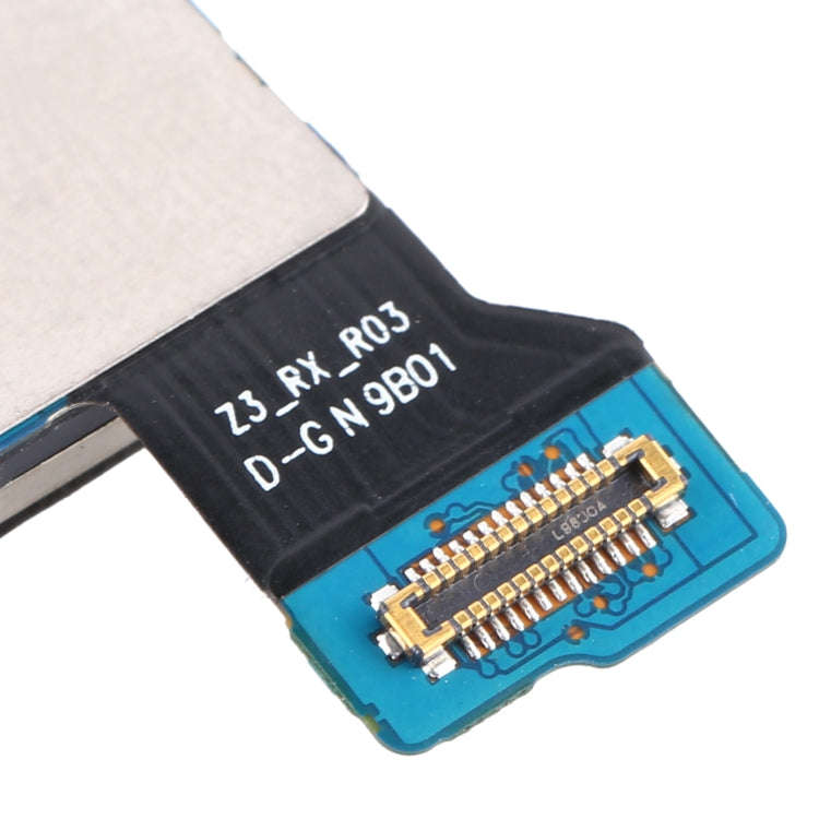 For Samsung Galaxy S20 Ultra SM-G988 Telephoto Camera