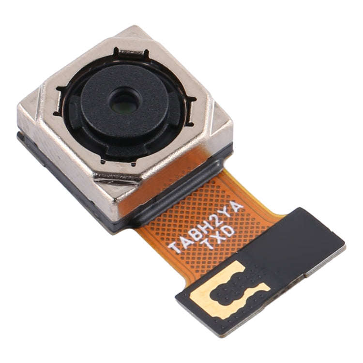 For Samsung Galaxy A01 SM-A015F Back Facing Camera