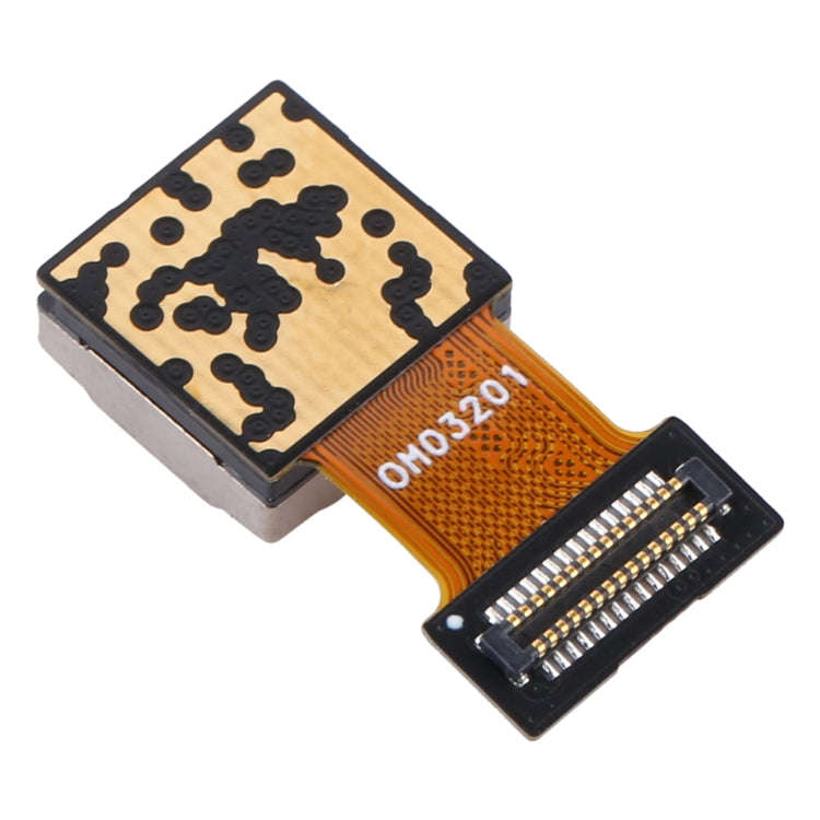 For Samsung Galaxy A01 SM-A015F Back Facing Camera