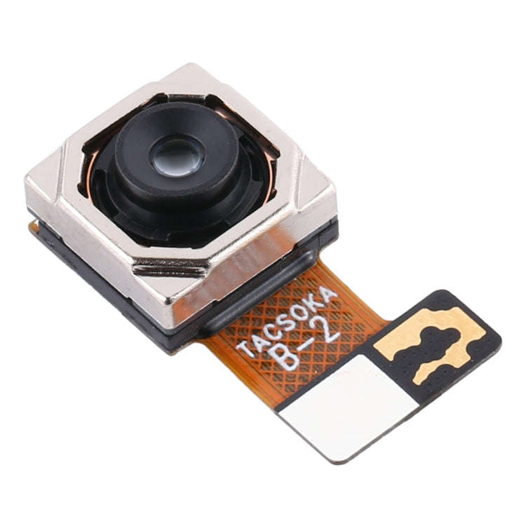 For Samsung Galaxy A21 SM-A215 Back Facing Camera