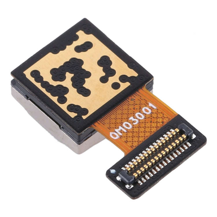For Samsung Galaxy A21 SM-A215 Back Facing Camera