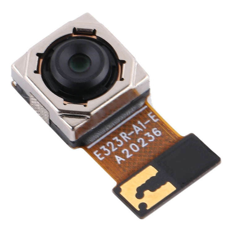 For Samsung Galaxy A11 SM-A115 Back Facing Camera