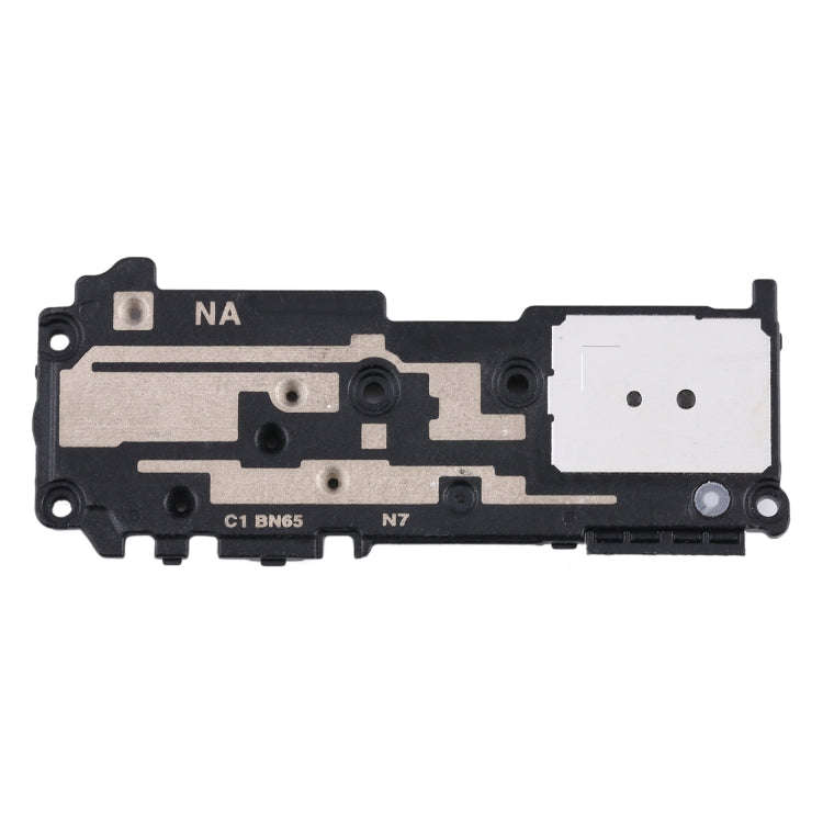 For Samsung Galaxy Note20 Speaker Ringer Buzzer