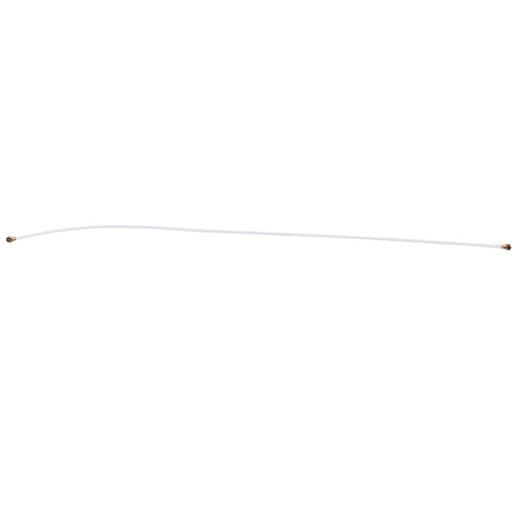 For Samsung Galaxy A10s Antenna Signal Flex Cable