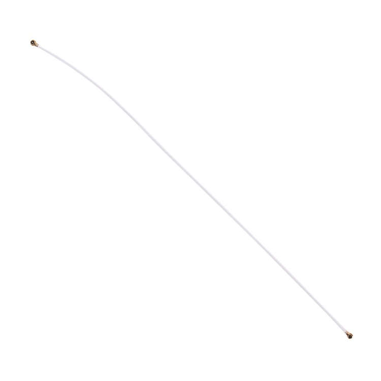 For Samsung Galaxy A10s Antenna Signal Flex Cable