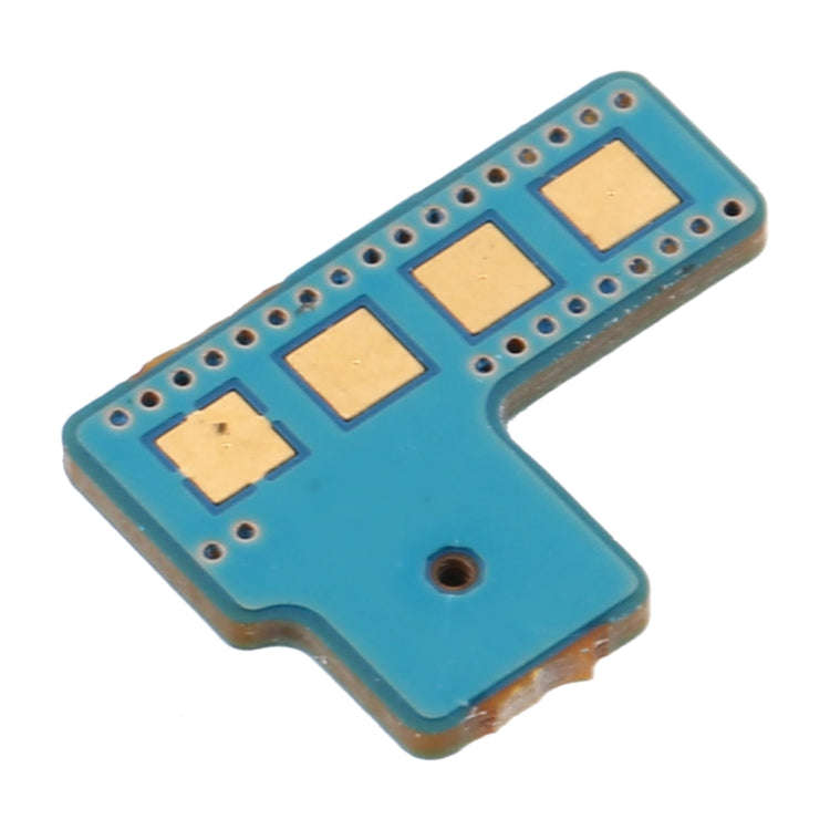 For Samsung Galaxy Tab A 8.0 (2017) / SM-T385 Microphone Board