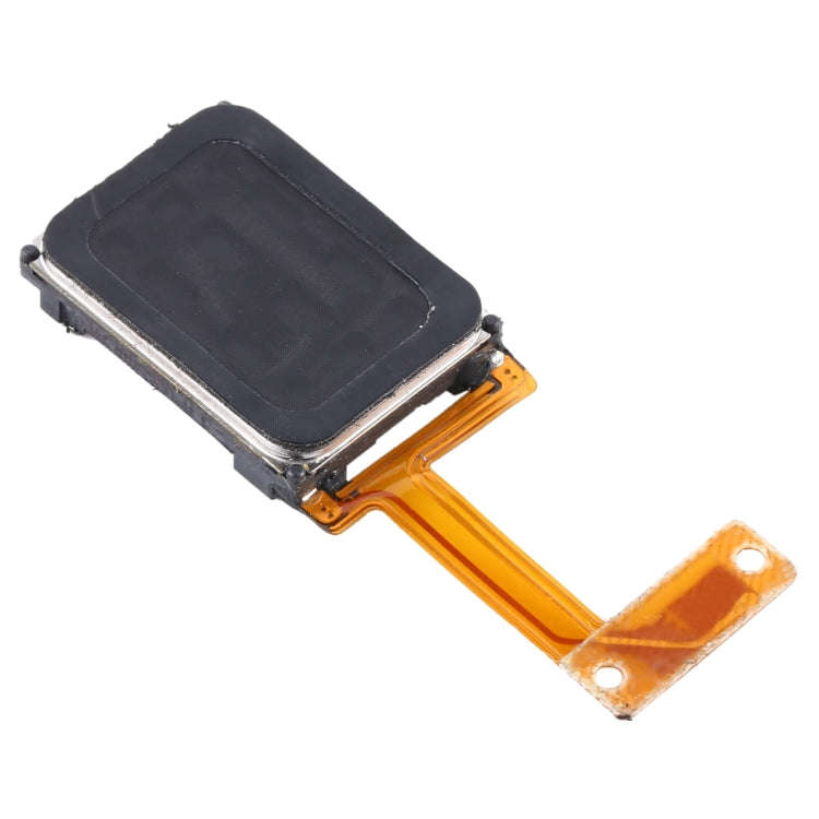 For Samsung Galaxy Tab 4 7.0/SM-T230/T235/T231 Speaker Ringer Buzzer