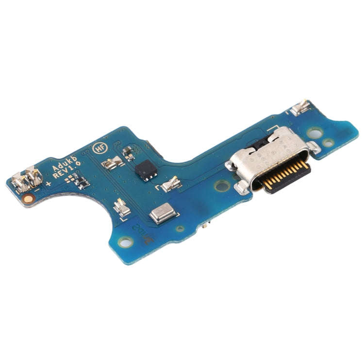 For Samsung Galaxy A01 Type-C Charging Port Board with IC