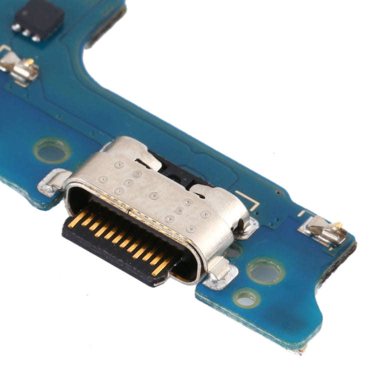 For Samsung Galaxy A01 Type-C Charging Port Board with IC