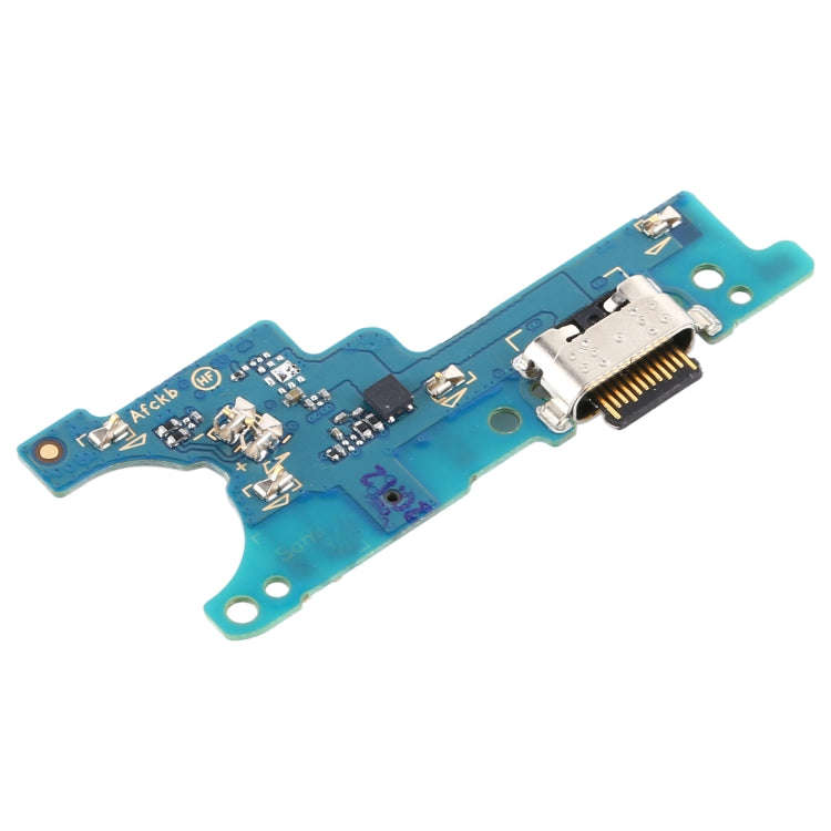 For Samsung Galaxy A11 SM-A115F/DS, A115U (US) Charging Port Board with IC