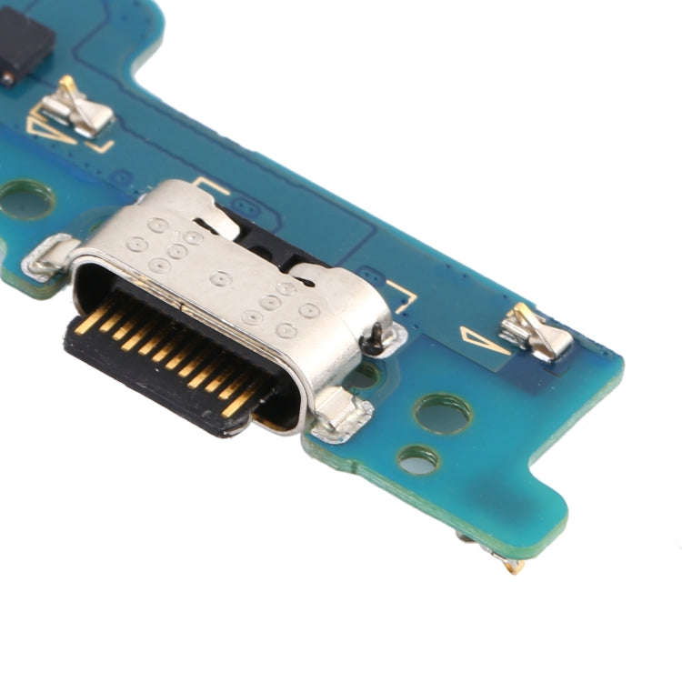 For Samsung Galaxy A11 SM-A115F/DS, A115U (US) Charging Port Board with IC