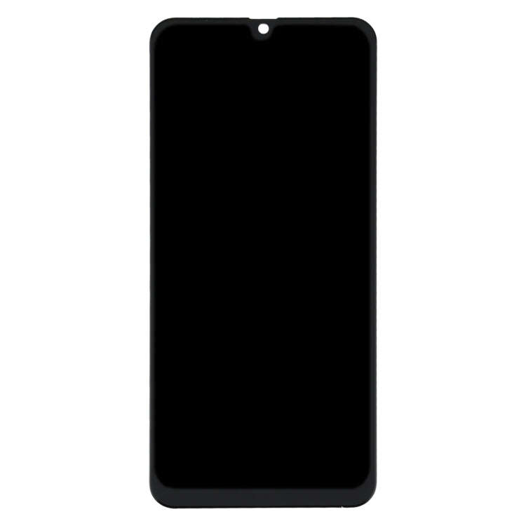 6.36 inch OLED LCD Screen for Samsung Galaxy A50 SM-A505 Digitizer Full Assembly