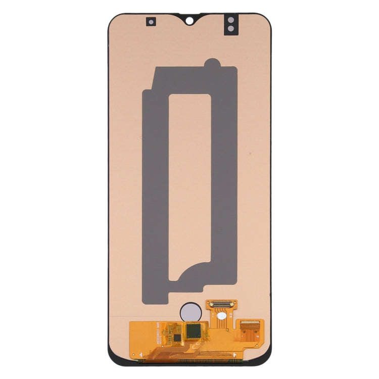6.36 inch OLED LCD Screen for Samsung Galaxy A50 SM-A505 Digitizer Full Assembly
