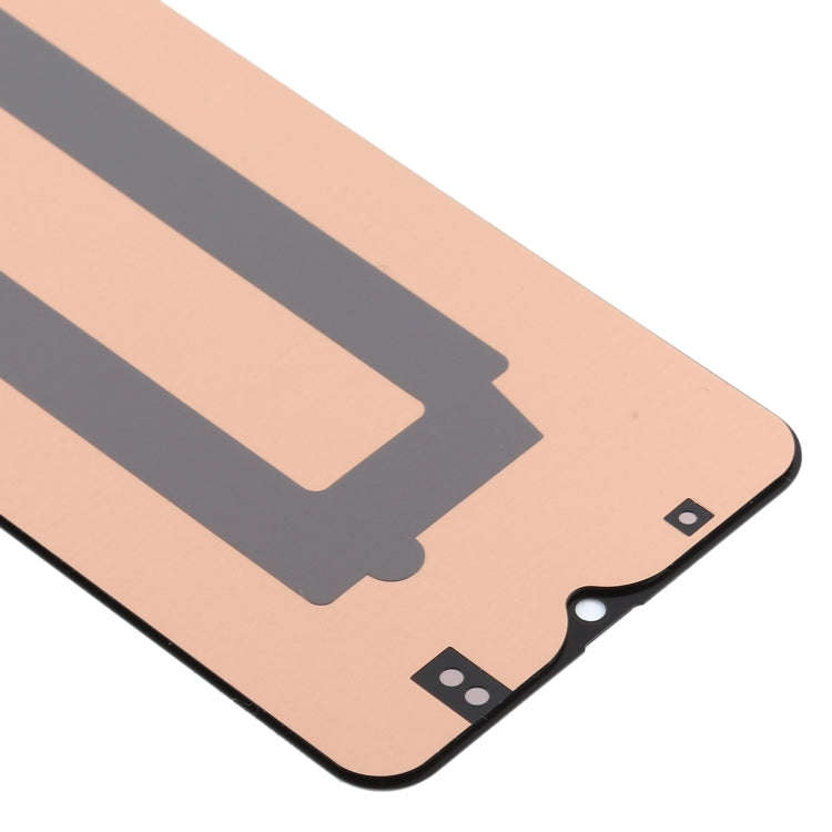 6.36 inch OLED LCD Screen for Samsung Galaxy A50 SM-A505 Digitizer Full Assembly