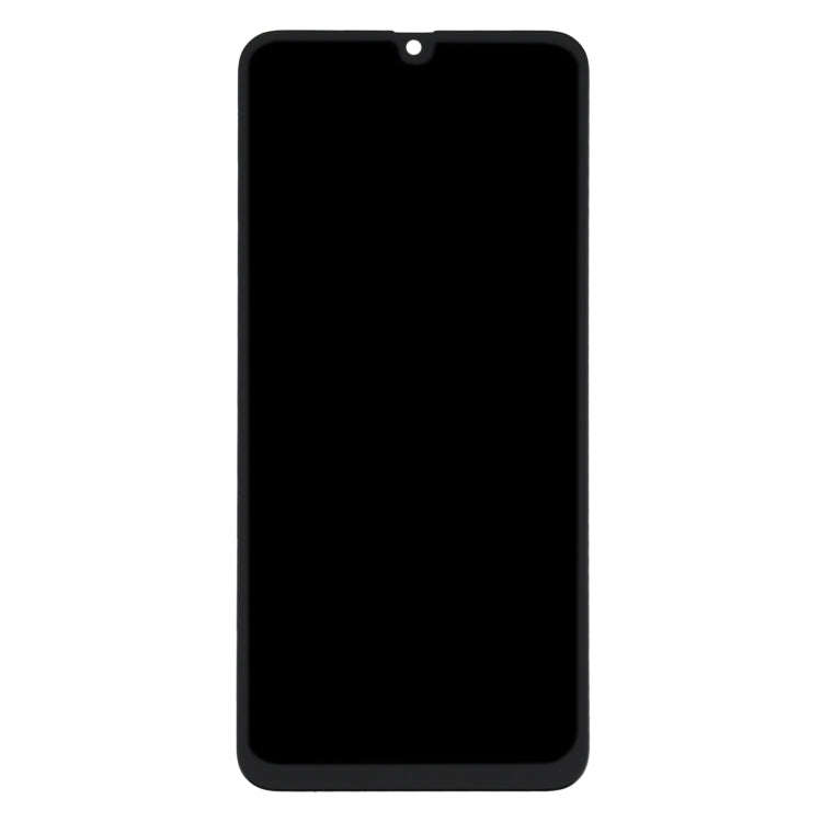 6.36 inch OLED LCD Screen for Samsung Galaxy A30 SM-A305 With Digitizer Full Assembly