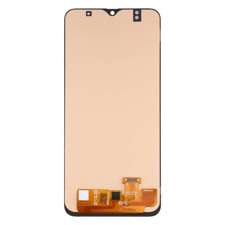 6.36 inch OLED LCD Screen for Samsung Galaxy A30 SM-A305 With Digitizer Full Assembly