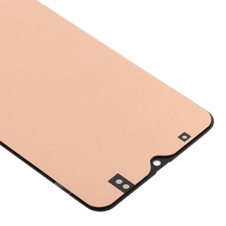 6.36 inch OLED LCD Screen for Samsung Galaxy A30 SM-A305 With Digitizer Full Assembly