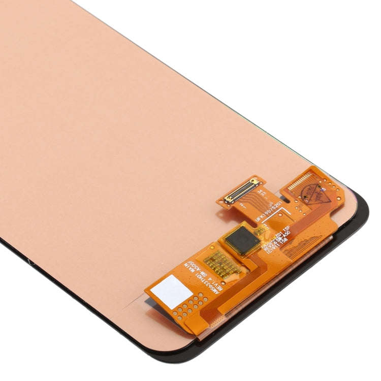 6.36 inch OLED LCD Screen for Samsung Galaxy A30 SM-A305 With Digitizer Full Assembly