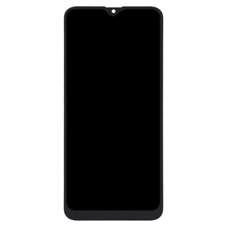 6.36 inch OLED LCD Screen for Samsung Galaxy A20 SM-A205 With Digitizer Full Assembly