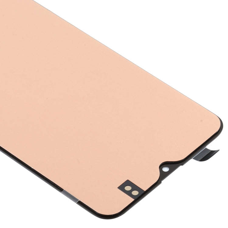 6.36 inch OLED LCD Screen for Samsung Galaxy A20 SM-A205 With Digitizer Full Assembly