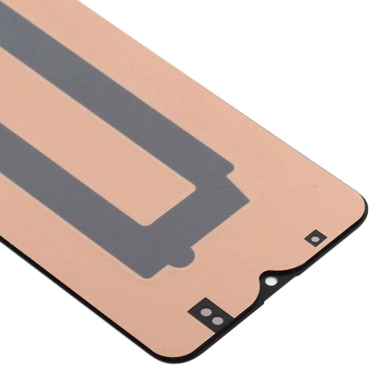 OLED LCD Screen for Samsung Galaxy A30s SM-A307 With Digitizer Full Assembly