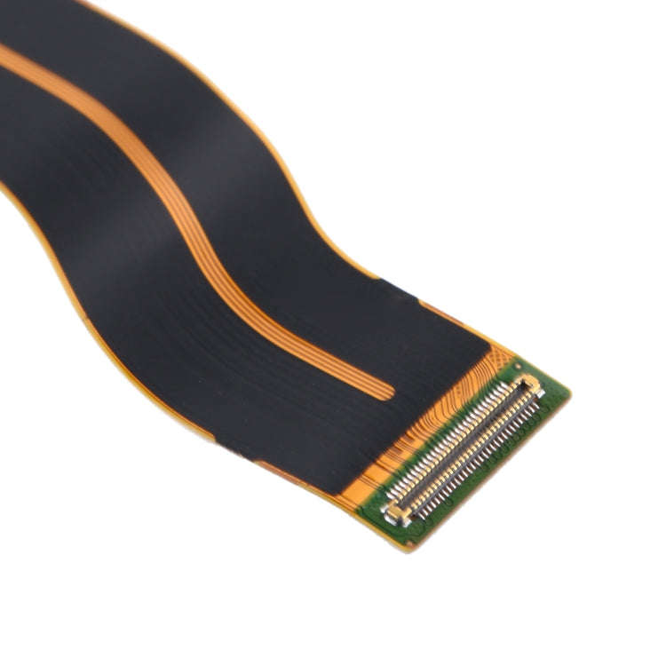 For Samsung Galaxy S21 Ultra 5G Motherboard Flex Cable