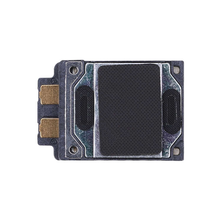 For Samsung Galaxy S Light Luxury SM-G8750 10pcs Earpiece Speaker