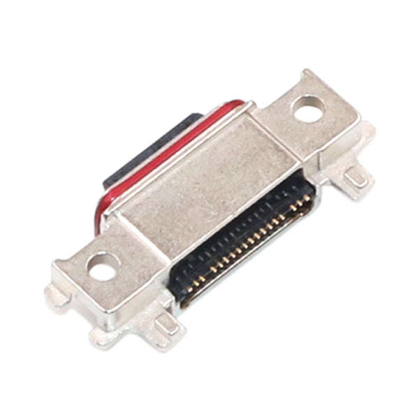 10pcs Charging Port Connector for Galaxy A3 (2017) / A5 (2017) / A7 (2017) / A320 / A520 / A720