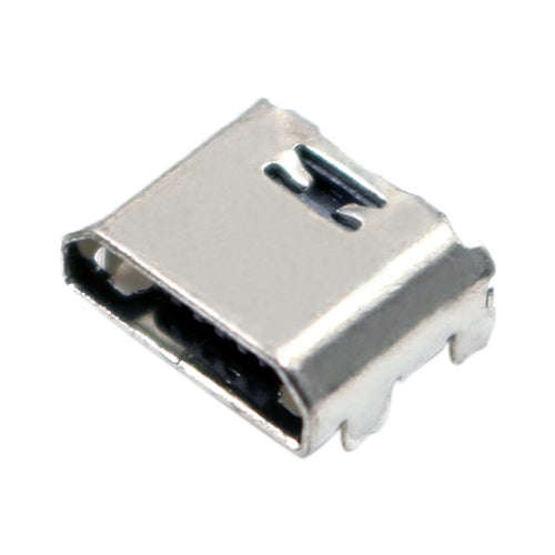 For Galaxy Core Prime G360 G361F 10pcs Charging Port Connector