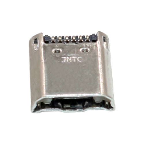 10pcs Charging Port Connector for Galaxy i9200 i9205 P5200 P5210 T211 T210 T230 T231 T235