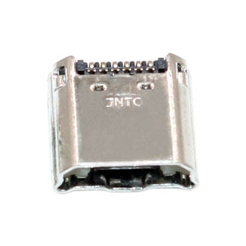 For Galaxy Tab 3 Kids T2105 10pcs Charging Port Connector