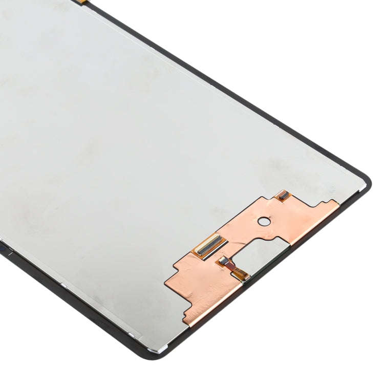 Original LCD Screen for Samsung Galaxy Tab S7 SM-T870/T875/T876 With Digitizer Full Assembly