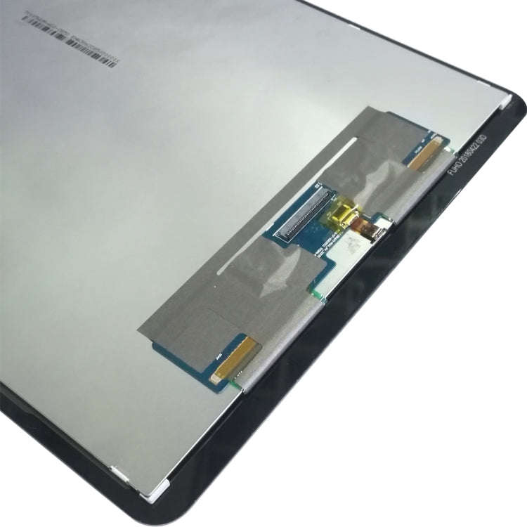 Original LCD Screen for Samsung Galaxy Tab A 10.5 / T590 / T595 (WiFi Version) With Digitizer Ful...