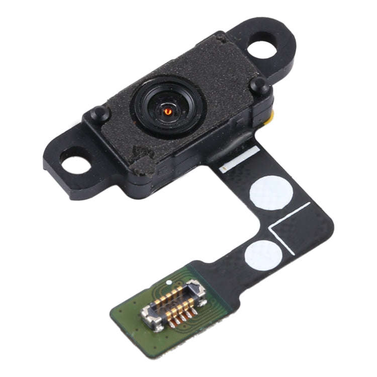 For Samsung Galaxy A50s Fingerprint Sensor Flex Cable