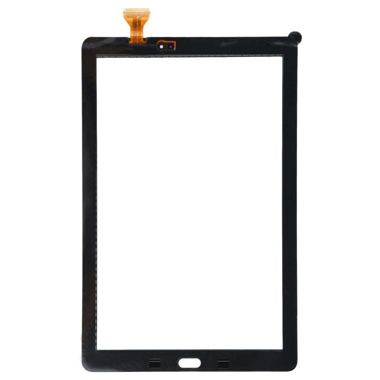 For Samsung Galaxy Tab A 10.1 2016 SM-P585/P580 Touch Panel (Black)