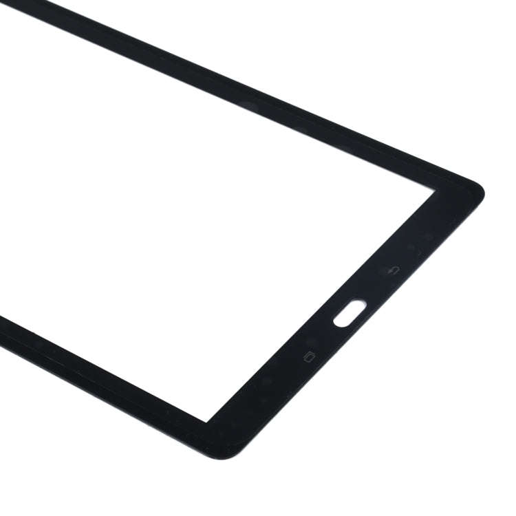 For Samsung Galaxy Tab A 10.1 2016 SM-P585/P580 Touch Panel (Black)