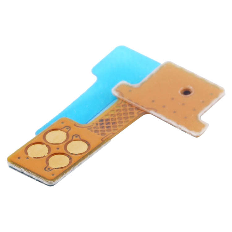 For Samsung Galaxy Tab Active3 SM-T570/T575 Microphone Flex Cable