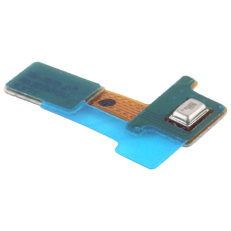 For Samsung Galaxy Tab Active3 SM-T570/T575 Microphone Flex Cable