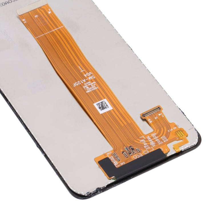 OEM LCD Screen for Samsung Galaxy A12/A32 5G/M12 SM-A125 SM-A326 SM-M127 With Digitizer Full Asse...