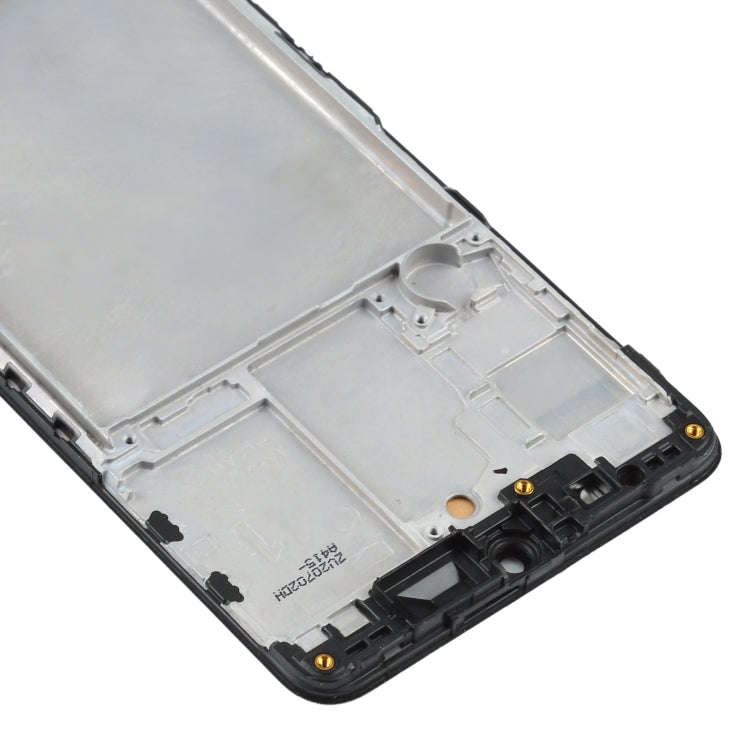 TFT LCD Screen for Samsung Galaxy A41 SM-A415 Digitizer Full Assembly with Frame
