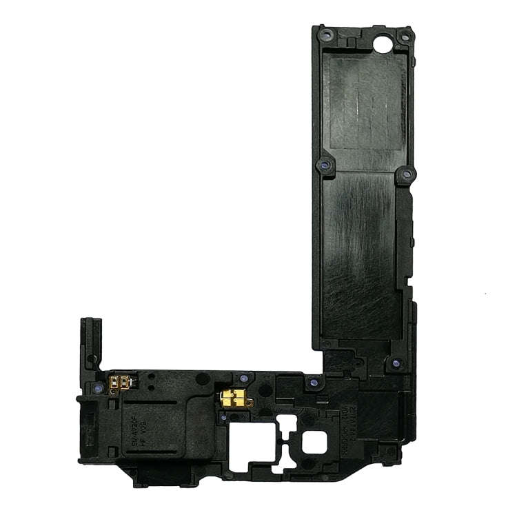 For Galaxy A7 (2017), A720F, A720F/DS Speaker Ringer Buzzer